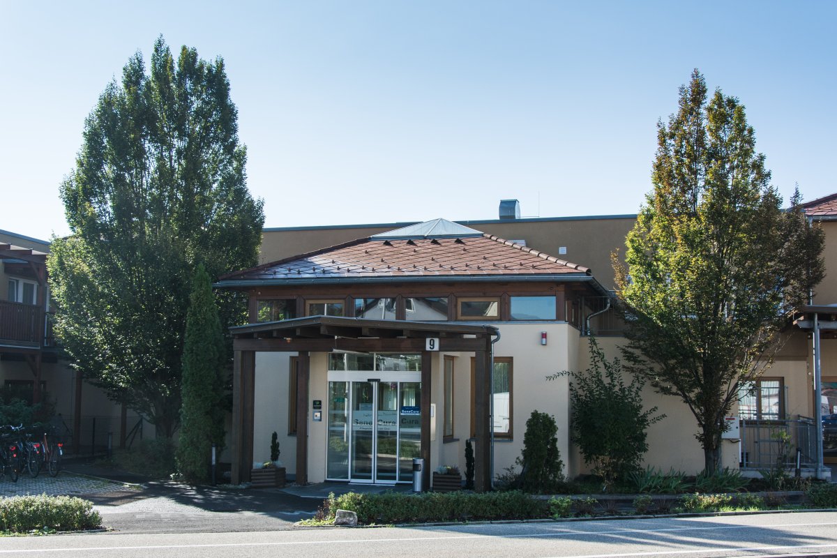 senecura ais graz-10-of-156