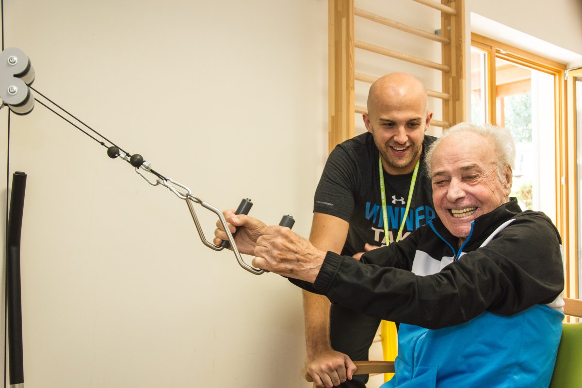 senecura ais graz-102-of-156