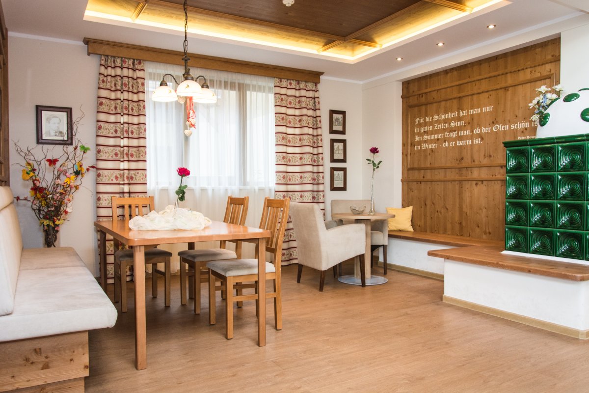 senecura ais graz-137-of-156