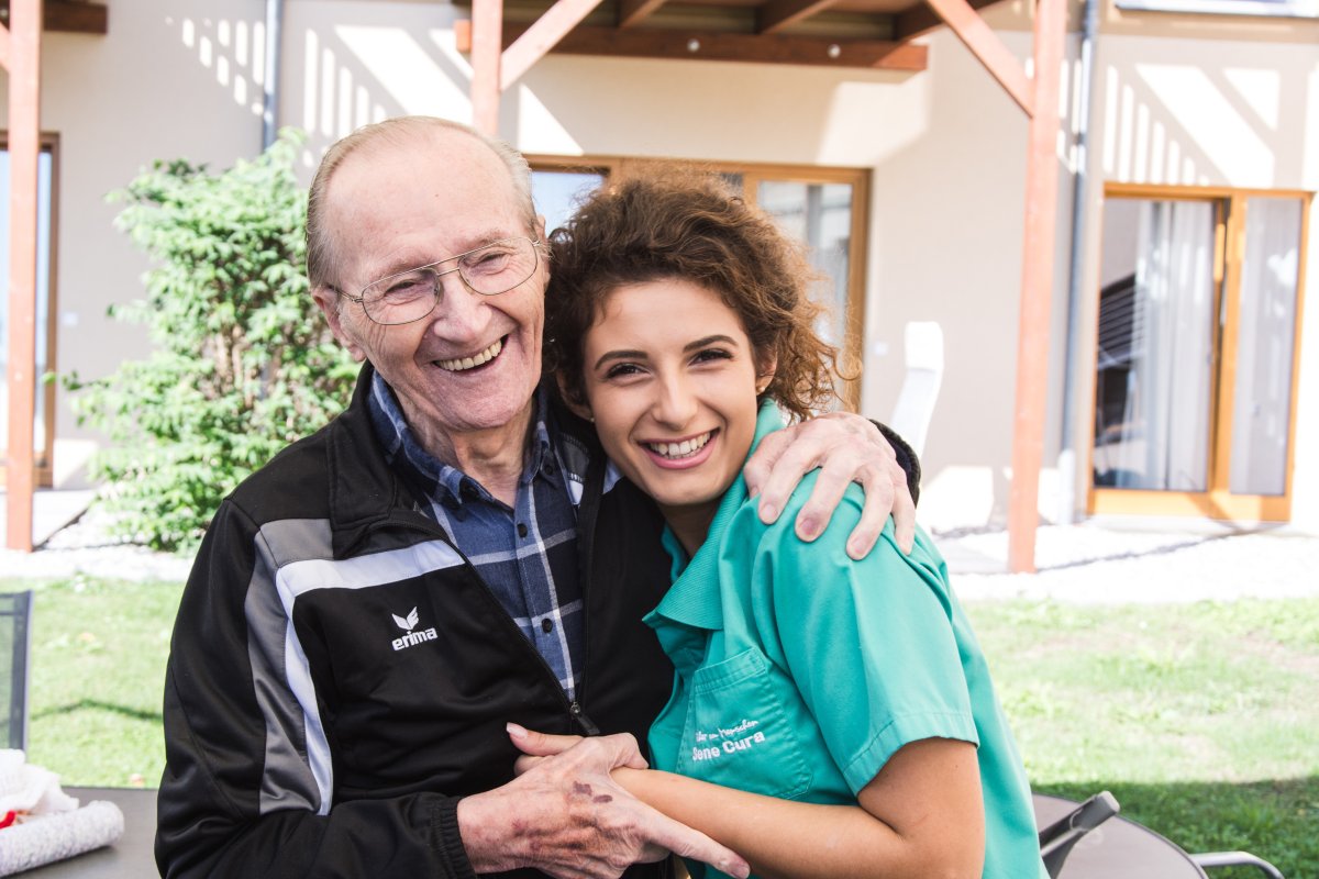 senecura ais graz-26-of-156