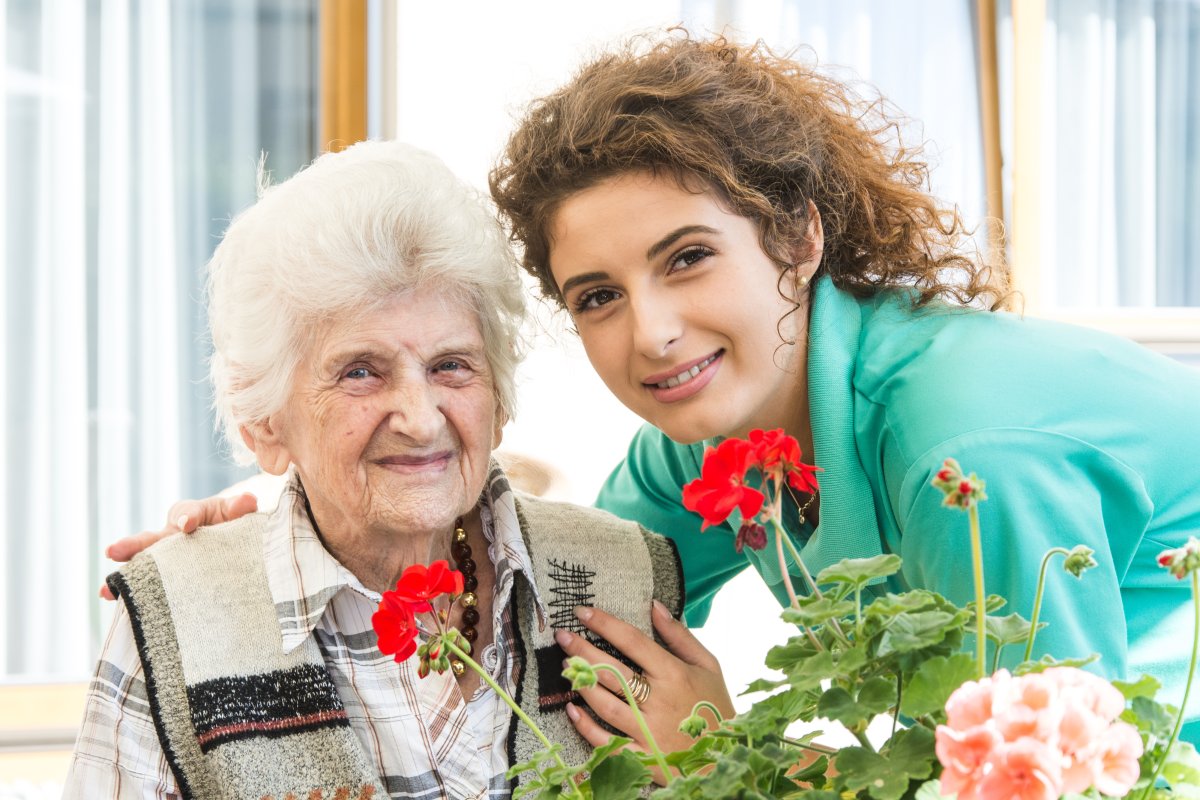 senecura ais graz-34-of-156