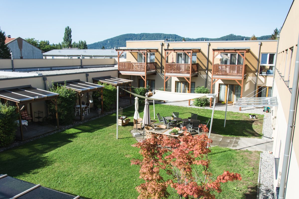 senecura ais graz-5-of-156