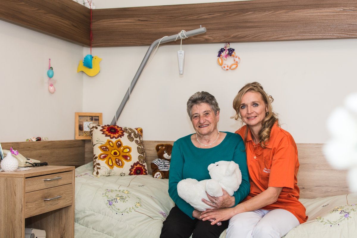 senecura ais graz-75-of-156