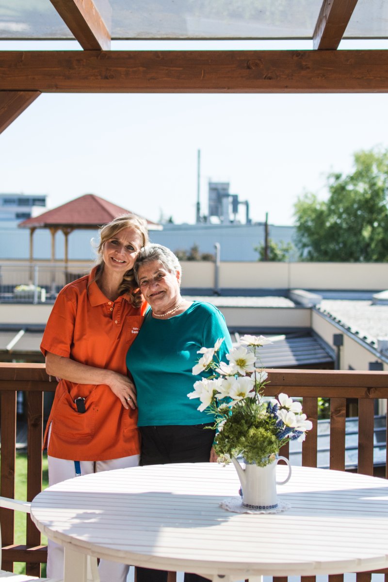 senecura ais graz-82-of-156