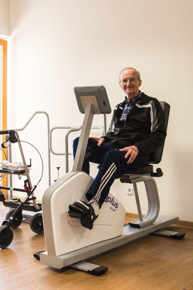 senecura ais graz-88-of-156